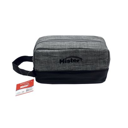 NECESSAIRE 21cm MISTER MKT