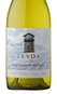 Vinho Leyda Reserva Sauvignon Blanc 750ml