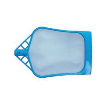 PENEIRA PISCINA PLAST PLUS NETUNO