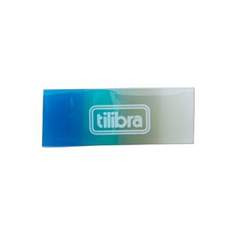 BORRACHA SHADES SORTIDA - UN - TILIBRA