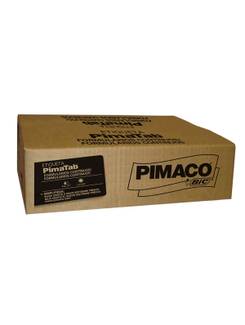 ETIQUETA FORMULARIO CONTINUO 26X15 - 5 - UN - PIMACO