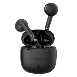 FONE INTRA C/MICROFONE BT TWS PH432 - PRETO - UN - PULSE