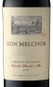 Vinho Don Melchor Cabernet Sauvignon 2018 750ml