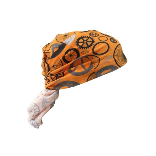 BANDANA BIKE NAUTIKA