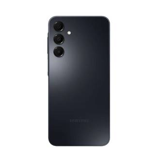 SMART SAMS GLX A16 OCTACORE/256GB/8 RAM/50MP/6.7P - PRETO - UN - SAMSUNG