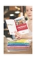Livro Harmonizacao