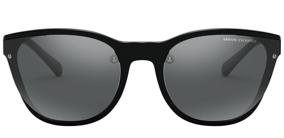 OCULOS ARMANI EXCHANGE AX4097S 81586G