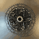 Cassete Sram Original NX PG-1230 Eagle 11-50 12V  - 4