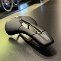 Selim Prologo Scratch-M5 Pas Tirox Preto