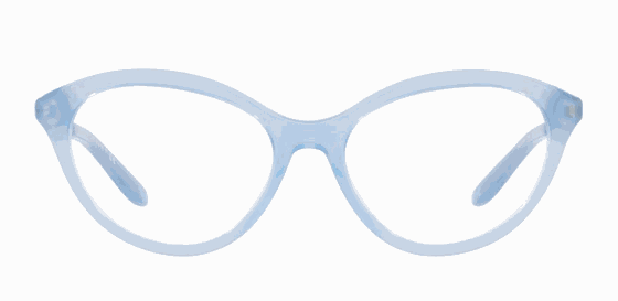 ARMACAO RALPH LAUREN RL6184 5743