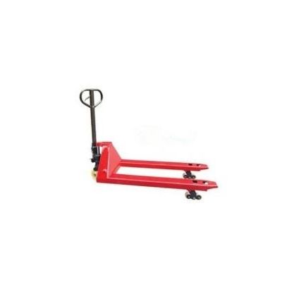 PALETEIRA 2TON 550X1150MM  MISTER