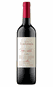 Vinho Casa Ambrosia Malbec 750ml