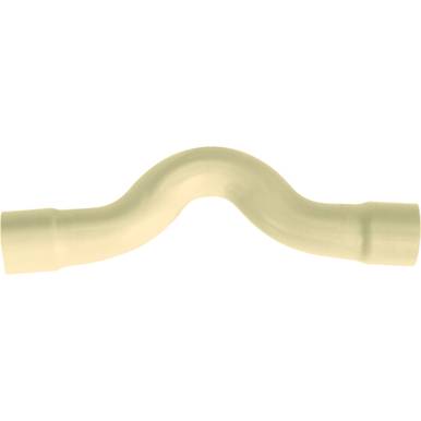 CURVA CPVC TRANSPOSIÇÃO AMANCO 22 MM