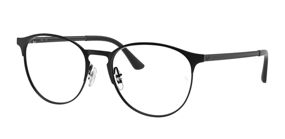 ARMACAO RAY BAN RX6375 2944