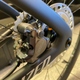 Grupo de Peças Shimano Original Ultegra R8170 12V - 6