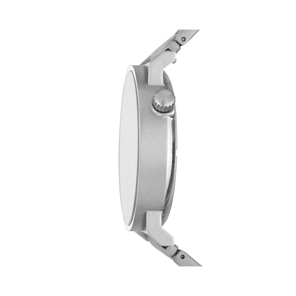 RELOGIO FOSSIL FS5509/1KN