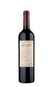 Vinho Escorihuela Gascon Malbec 