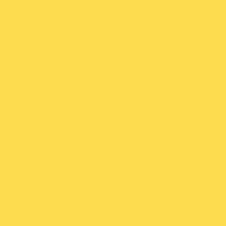 FOLHA EVA  - AMARELO BB - PCT 10 - DUBFLEX