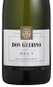 Espumante Don Guerino Brut Chardonnay 750ml