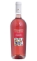 Vinho Tenuta Ulisse Cerasuolo d'Abruzzo DOP Rosé 750ml