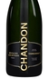 Espumante Chandon Névoa das Encantadas 750ml