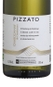 Vinho Pizzato Chardonnay Vale dos Vinhedos DO 375ml