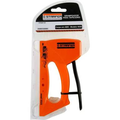 GRAMPEADOR ABS STARFER REF. 7009135