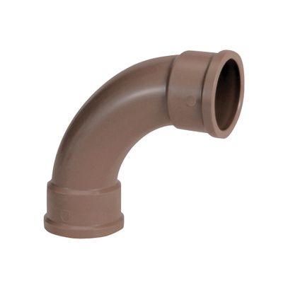 CURVA SOLD 32mm KRONA