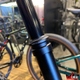 Canote Retrátil TRANS-X Original Dropper  - 5