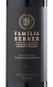 Vinho Familia Bebber Reserva Touriga Nacional 750ml