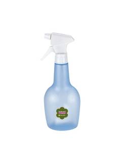 PULVERIZADOR 580ML AZUL 501 - UN - SANREMO