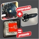KIT SRAM SPORT - 1