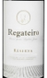 Vinho Lusovini Regateiro Reserva 750ml