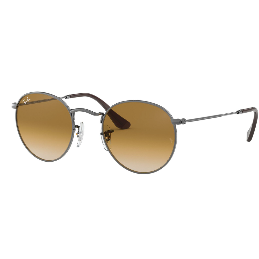 OCULOS RAY BAN RB3447NL 004/51