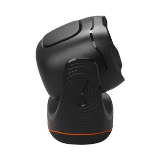 JBL PARTYLIGHT BEAM LUZ LED RGB 330° - PRETO - UN - JBL
