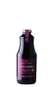 Suco de Uva Casa Moro Integral 300ml