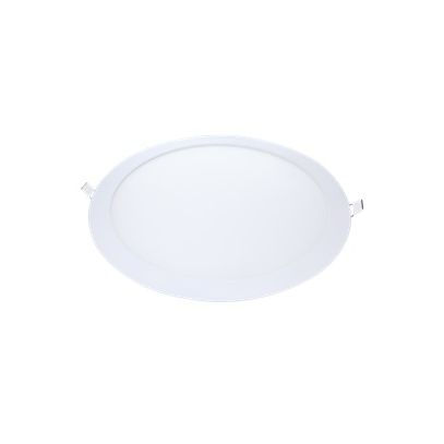 PAINEL LED EMB RED 24W 4000K 1680lm 30cm AVANT
