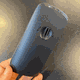 Tampa de Acesso ao Shock Quadro Scott Spark  - 2