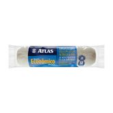 ROLO LA ATLAS SINT 23 773/19