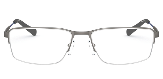 ARMACAO ARMANI EXCHANGE AX1038 6006