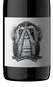 Vinho Passionate Wine Tinto 750ml