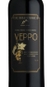 Vinho Vini Dell´Eternità Veppo 750ml
