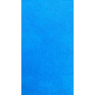 TECIDO TNT 40G 1,40MX50M - AZUL ROYAL - UN - MALIBU