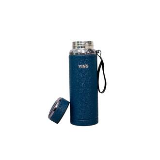 GARRAFA TERMICA CAMP YS27419 - 800ML - UN - YINS