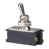 CHAVE ALAVANCA METAL 10A CS301C MARGIRIUS