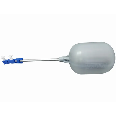 BOIA DE DESCARGA ASTRA KFU