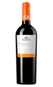 Combo Terroir Gaúcho Safra 2018