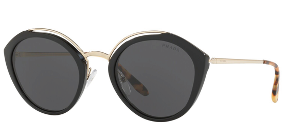 OCULOS PRADA PR 18US 1AB5S0