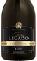 Espumante Gran Legado Brut Champenoise 750ml