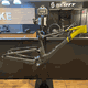 Quadro Scott Em Carbono Spark RC TUNED Flight Attendant - 1